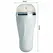 Pretty Love Intimate Machine Venus Design TPR/ABS/TPE Black 8435565921637