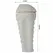 Pretty Love Intimate Machine Venus Design TPR/ABS/TPE Black 8435565921637