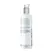 Swiss Navy Natural lubrikant na bazi vode miris aloje 236ml