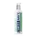 Swiss Navy Natural lubrikant na bazi vode miris aloje 236ml