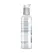 Swiss Navy Natural lubrikant na bazi vode 118ml aloja hipoalergen