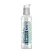 Swiss Navy Natural lubrikant na bazi vode 118ml aloja hipoalergen