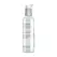 Swiss Navy Natural Water-Based Intimate Gel Aloe Scent 59ml