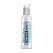 Swiss Navy Natural Water-Based Intimate Gel Aloe Scent 59ml