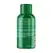Swiss Navy Natural intimni lubrikant miris aloje 30 ml na bazi vode