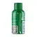 Swiss Navy Natural intimni lubrikant miris aloje 30 ml na bazi vode