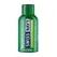 Swiss Navy Natural intimni lubrikant miris aloje 30 ml na bazi vode