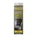 Doc Johnson Black Ops Hood regular veličina – crna neoprenska maska