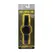 Doc Johnson Max Comfort Gag crni – fleksibilni silikonski potpora za vilicu