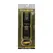 Doc Johnson Kink Tactical lisice za noge crno/zelene neoprenske podesive