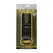 Doc Johnson Kink Tactical lisice za ruke podesive crno/zelene neoprenske