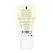 Body Lick tropski aromatizirani gel za telo 50 ml – egzotična mirisna formula