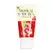 Body Lick tropski aromatizirani gel za telo 50 ml – egzotična mirisna formula