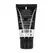 S8 Rum Lick gel za telo 50 ml – tropski mirisni gel za masažu, bez alkohola