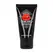 S8 Rum Lick gel za telo 50 ml – tropski mirisni gel za masažu, bez alkohola