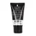 Touch and Tingle gel 50 ml – stimulativna formula za osećaj brenda Shots