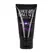 Touch and Tingle gel 50 ml – stimulativna formula za osećaj brenda Shots