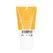 Pipedream Pleasure gel 50 ml – univerzalni intimni lubrikant, bez mirisa