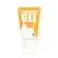 Pipedream Pleasure gel 50 ml – univerzalni intimni lubrikant, bez mirisa