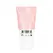 Cobeco Pharma intimni rejuvenacioni gel 50 ml – hidrirajuća formula za kožu
