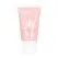 Cobeco Pharma intimni rejuvenacioni gel 50 ml – hidrirajuća formula za kožu