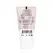 Loving Joy Orgasm Cream 50 ml - Sensitivity Enhancing Formula