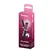 Satisfyer Pro 2 Kiss Air Pulse sistem putna veličina roze