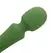 Loveline Green Mumba Wand Massager - Ergonomski Intimni Aparat, Zeleni