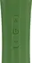 Loveline Green Mumba Wand Massager - Ergonomski Intimni Aparat, Zeleni
