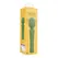 Loveline Green Mumba Wand Massager - Ergonomski Intimni Aparat, Zeleni
