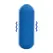 Loveline Hexagon Jetset Blue Pocket-Sized Intimate Bullet Massager