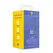 Loveline Hexagon Jetset Blue Pocket-Sized Intimate Bullet Massager