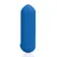 Loveline Hexagon Jetset Blue Pocket-Sized Intimate Bullet Massager