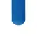 Loveline Hexagon Jetset Blue Pocket-Sized Intimate Bullet Massager