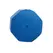 Loveline Hexagon Jetset Blue Pocket-Sized Intimate Bullet Massager