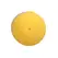 Loveline Smooth Bullet Sunpac Yellow - Compact Vibration Device