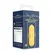 Loveline Smooth Bullet Sunpac Yellow - Compact Vibration Device