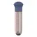 Loveline The Thrill 10-Brzinski Izmenjivi Plavi Vibrator, Tihi Dizajn
