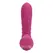 Loveline Thrusting & Tapping Ružičasti Model - Intimni Uređaj sa Preciznim Pokretom