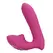 Loveline Thrusting & Tapping Ružičasti Model - Intimni Uređaj sa Preciznim Pokretom