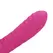 Loveline Thrusting & Tapping Ružičasti Model - Intimni Uređaj sa Preciznim Pokretom
