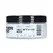 Powder Lube Lubrikant na Vodenoj Bazi u Prahu 20g Praha u Tegli od 300ml