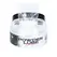 Powder Lube Lubrikant na Vodenoj Bazi u Prahu 20g Praha u Tegli od 300ml