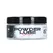 Powder Lube Lubrikant na Vodenoj Bazi u Prahu 20g Praha u Tegli od 300ml