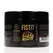 Fist It Lubrikant na Vodenoj Bazi 500ml - Dugotrajni Intimni Gel