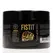 FistIt Ekstra Gusti Lubrikant sa Mentolom 500ml - Veganska Formula na Vodenoj Bazi