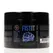 Fist It Ekstra Gusti Lubrikant na Vodenoj Bazi 500ml - Dugotrajna Formula