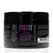 Fist It Anal Relaxer 500ml Lubrikant na Vodenoj Bazi sa Dodatkom Mentola