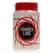 Powder Lube 16.2 oz (460 g) - Bezmirisni Mešljivi Lubrikant u Prahu