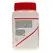 Powder Lube 16.2 oz (460 g) - Bezmirisni Mešljivi Lubrikant u Prahu